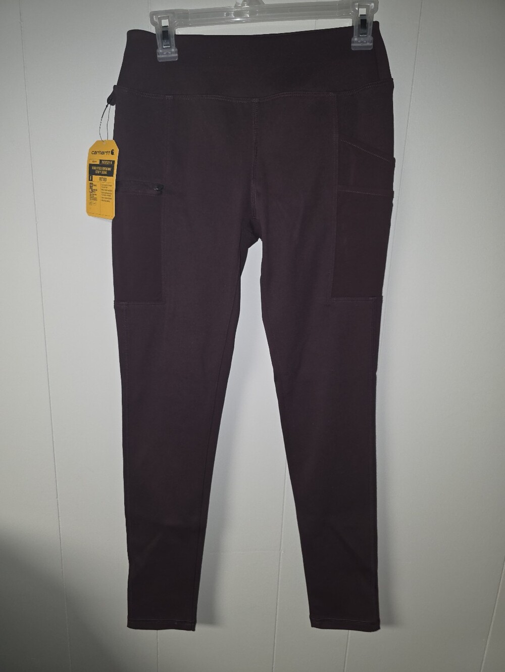 Carhartt   Leggings